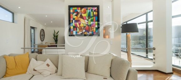 4 Schlafzimmer Haus in Cascais, Portugal, Nr. 120215 11