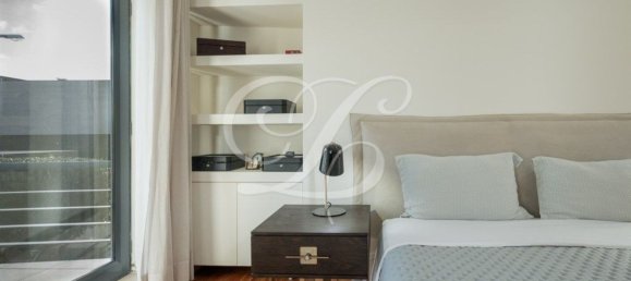 4 Schlafzimmer Haus in Cascais, Portugal, Nr. 120215 36