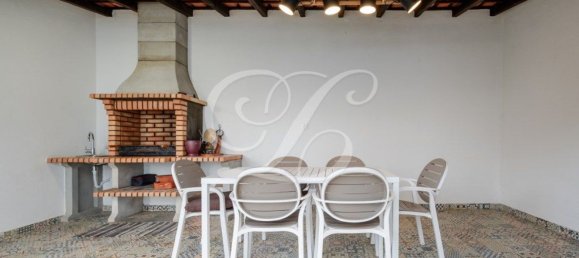 4 Schlafzimmer Haus in Cascais, Portugal, Nr. 120215 26