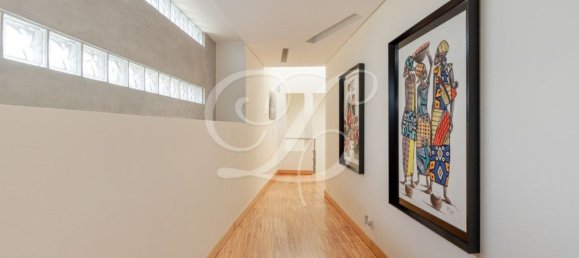 4 Schlafzimmer Haus in Cascais, Portugal, Nr. 120215 50