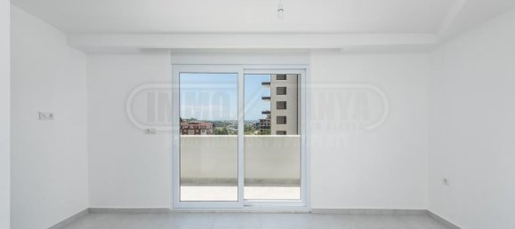 بانتهاوس 2+1 في Avsallar, Turkey رقم 13973 8