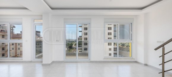 بانتهاوس 2+1 في Avsallar, Turkey رقم 13973 13