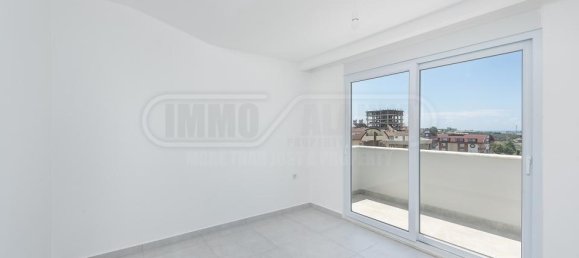 بانتهاوس 2+1 في Avsallar, Turkey رقم 13973 6