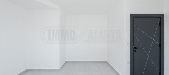 بانتهاوس 2+1 في Avsallar, Turkey رقم 13973 11