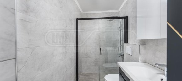 بانتهاوس 2+1 في Avsallar, Turkey رقم 13973 5