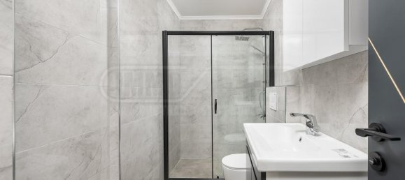 بانتهاوس 2+1 في Avsallar, Turkey رقم 13973 7