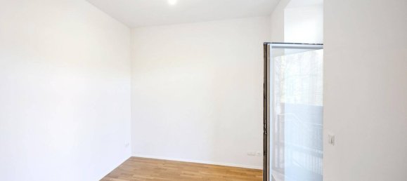 2غرفة شقة في Favoriten, Austria رقم 157800 3