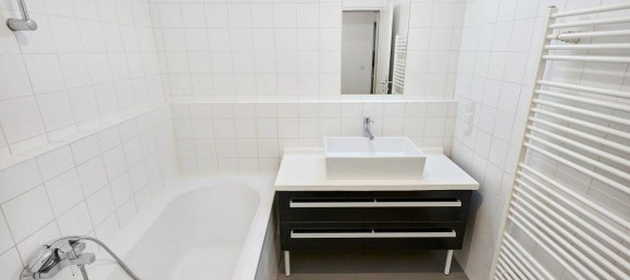 2غرفة شقة في Favoriten, Austria رقم 157800 4