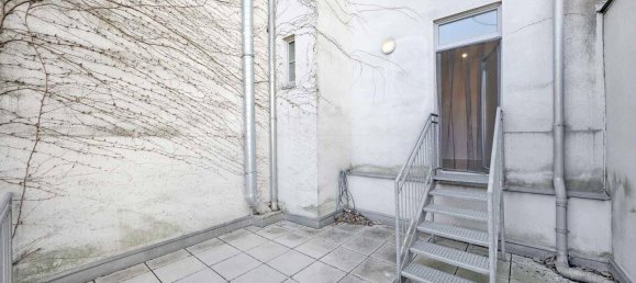 2غرفة شقة في Favoriten, Austria رقم 157800 8