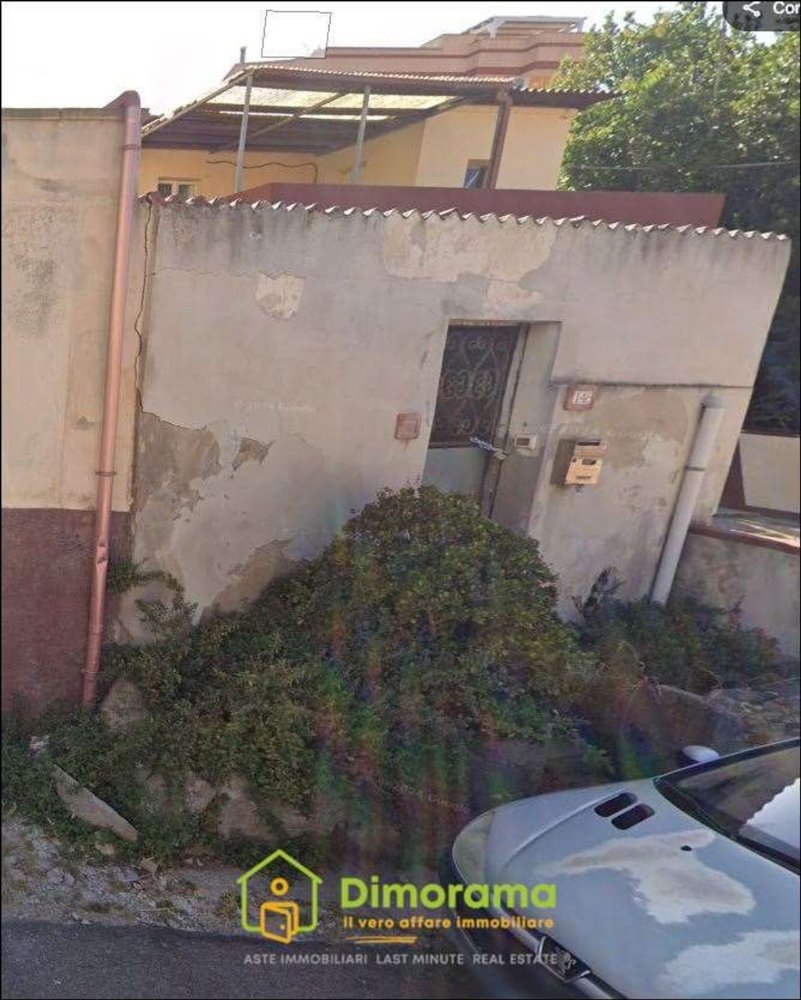 4 Schlafzimmer Wohnung in Sardinia, Italy, Nr. 315503