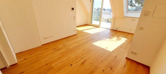 3 rooms Apartment in Penzing, Austria No. 6765 9