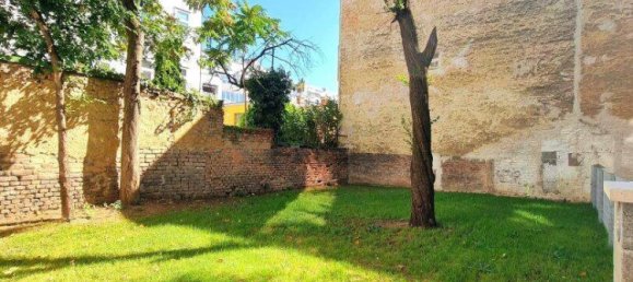 3 rooms Apartment in Penzing, Austria No. 6765 7