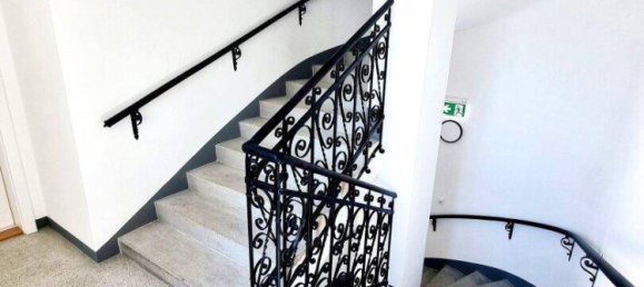 3 rooms Apartment in Penzing, Austria No. 6765 21