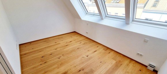 3 rooms Apartment in Penzing, Austria No. 6765 15