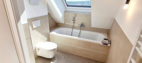 3 rooms Apartment in Penzing, Austria No. 6765 18