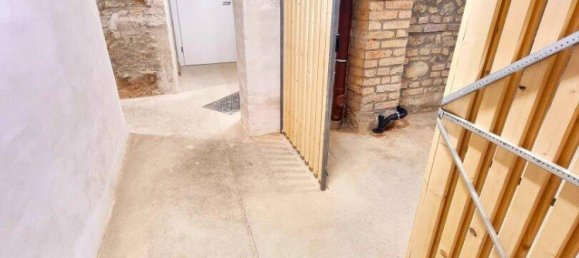 3 rooms Apartment in Penzing, Austria No. 6765 28