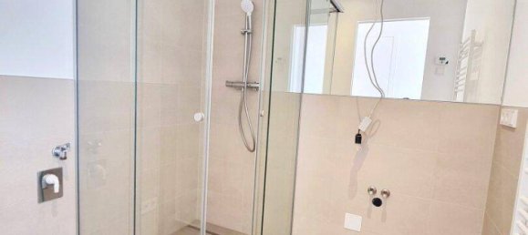 3 rooms Apartment in Penzing, Austria No. 6765 14