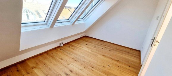 3 rooms Apartment in Penzing, Austria No. 6765 20