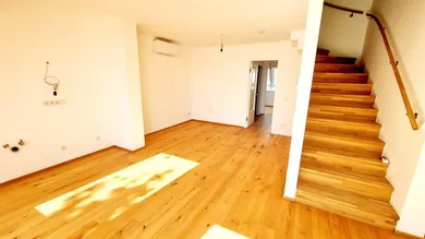 3 rooms Apartment in Penzing, Austria No. 6765