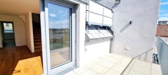 3 rooms Apartment in Penzing, Austria No. 6765 8