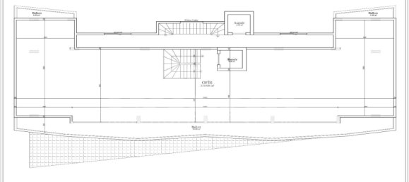 Apartment 1+1 in Alanya, Turkey No. 14362 13