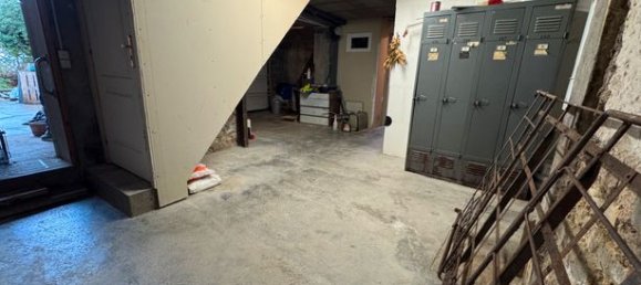 Casa T1 em Crevic, France N.º 308954 7