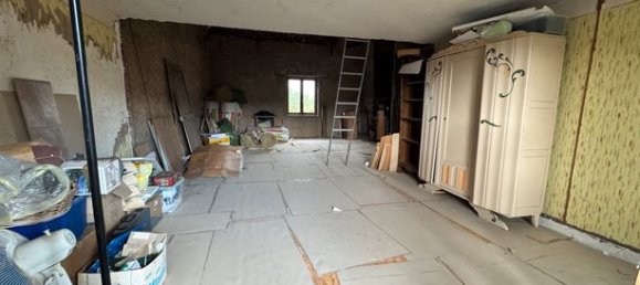 Casa T1 em Crevic, France N.º 308954 6