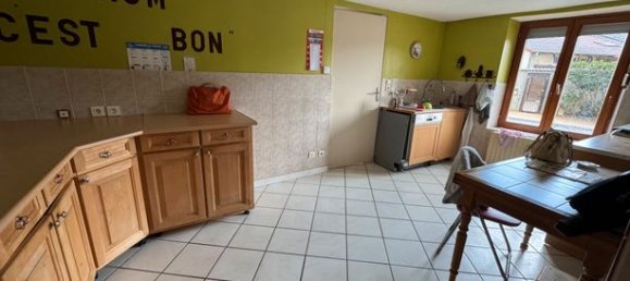 Casa T1 em Crevic, France N.º 308954 2