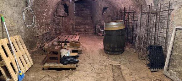 Casa T1 em Crevic, France N.º 308954 8