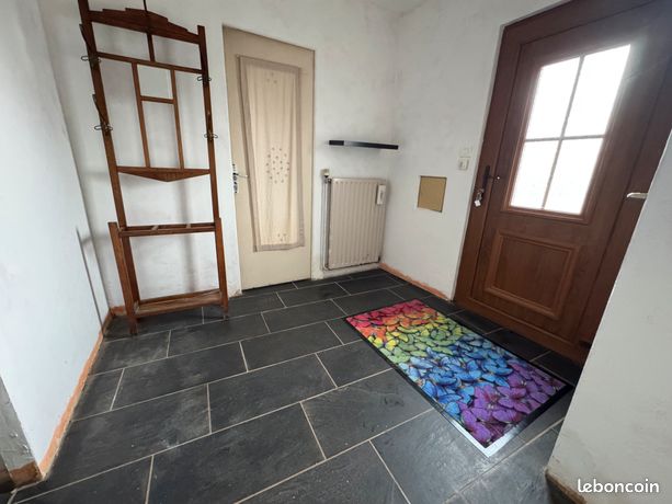 Casa T1 em Crevic, France N.º 308954