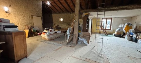 Casa T1 em Crevic, France N.º 308954 5