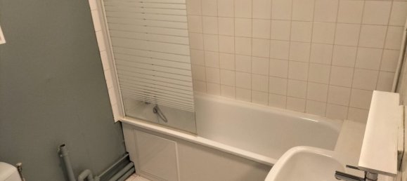 1 chambre Appartement à Compiègne, France No. 251886 3