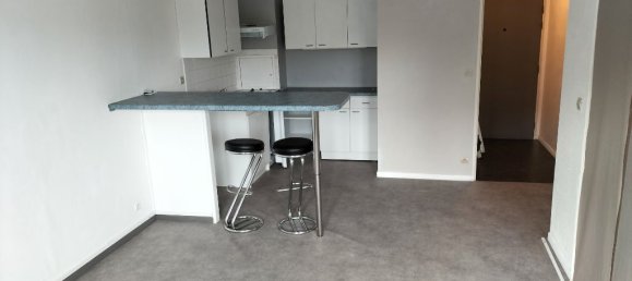 1 chambre Appartement à Compiègne, France No. 251886 2