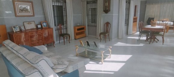 Casa T6 em El Realengo, Spain N.º 176470 3