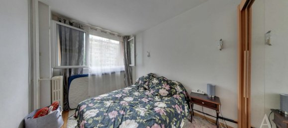 3 Schlafzimmer Wohnung in Montreuil, France, Nr. 164825 6