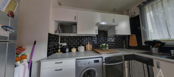 3 Schlafzimmer Wohnung in Montreuil, France, Nr. 164825 4