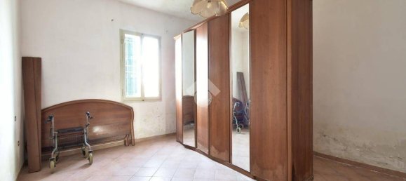 6 غرف نوم منزل في Forlì, Italy رقم 164024 8