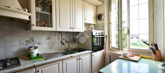 6 غرف نوم منزل في Forlì, Italy رقم 164024 11