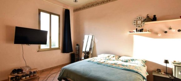 6 غرف نوم منزل في Forlì, Italy رقم 164024 24