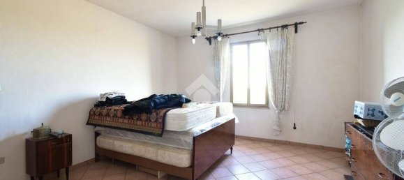 6 غرف نوم منزل في Forlì, Italy رقم 164024 17