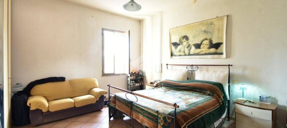 6 غرف نوم منزل في Forlì, Italy رقم 164024 22