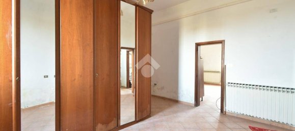 6 غرف نوم منزل في Forlì, Italy رقم 164024 9