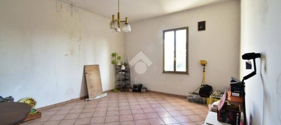 6 غرف نوم منزل في Forlì, Italy رقم 164024 18