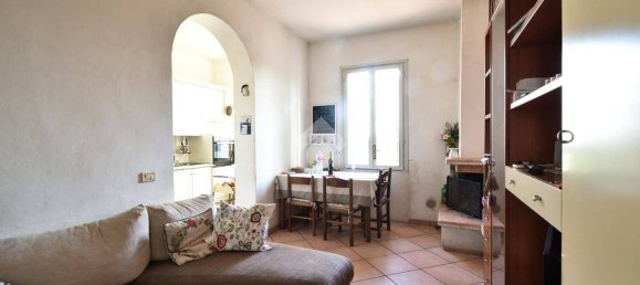 6 غرف نوم منزل في Forlì, Italy رقم 164024 13