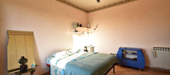 6 غرف نوم منزل في Forlì, Italy رقم 164024 21