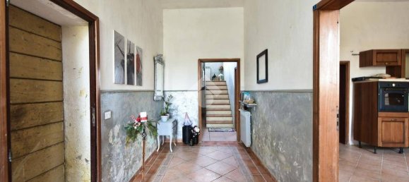 6 غرف نوم منزل في Forlì, Italy رقم 164024 5