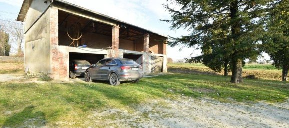 6 غرف نوم منزل في Forlì, Italy رقم 164024 4