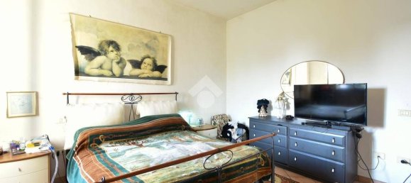 6 غرف نوم منزل في Forlì, Italy رقم 164024 23