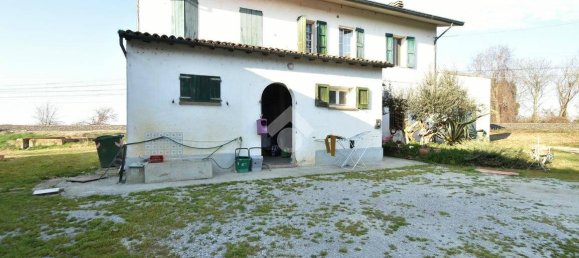 6 غرف نوم منزل في Forlì, Italy رقم 164024 2