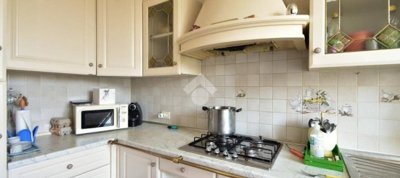 6 غرف نوم منزل في Forlì, Italy رقم 164024 12